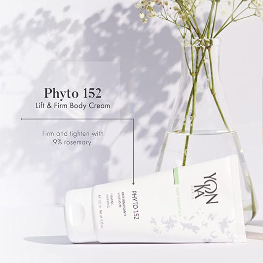 Phyto 152-Yon-Ka Paris